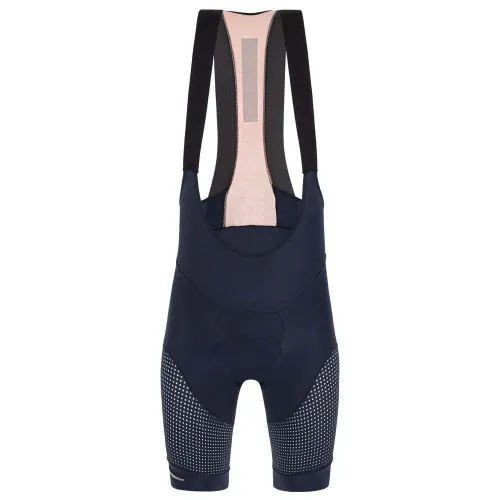 Bodies Santini Tono Freccia Trägerhose
