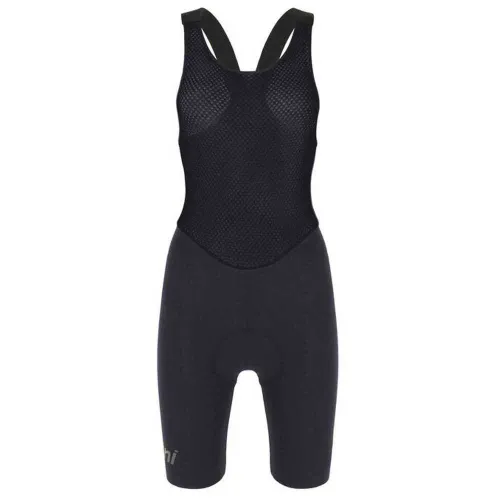 Trägerhose Santini Unico