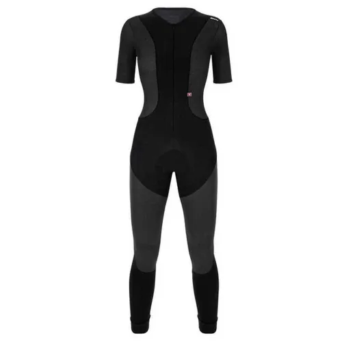 Anzüge Santini Vega Dry Winter 0