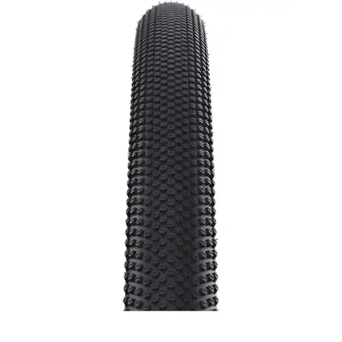 Fahrradreifen Schwalbe G-ONE ALLROUND Super Ground Faltreifen 0
