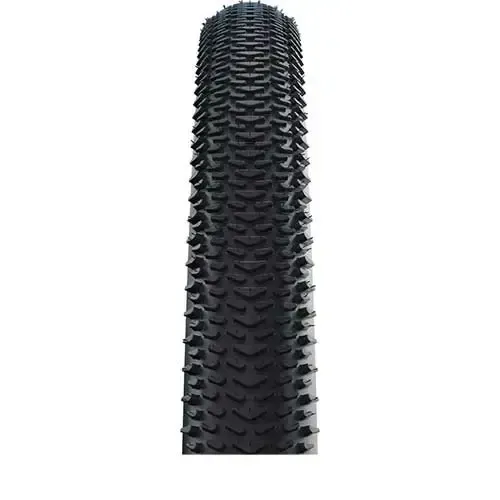 Fahrradreifen Schwalbe G-One R PRO V-Guard Faltreifen 0