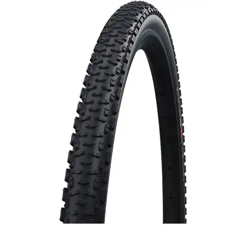Fahrradreifen Schwalbe G-ONE ULTRABITE Super Ground Faltreifen 0