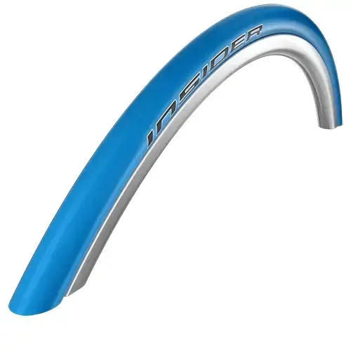 Fahrradreifen Schwalbe INSIDER TwinSkin Trainingsreifen 0