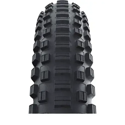 Fahrradreifen Schwalbe LITTLE JOE Performance Faltreifen 0