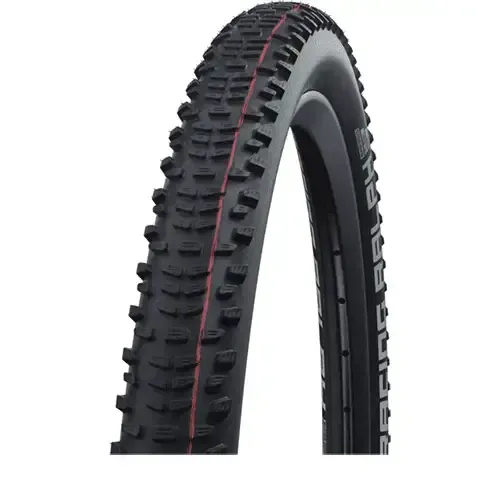 Fahrradreifen Schwalbe RACING RALPH Faltreifen 0