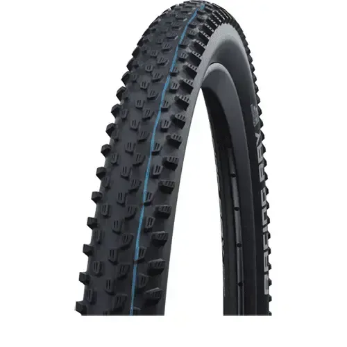 Fahrradreifen Schwalbe RACING RAY Super Ground Faltreifen 0