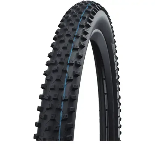 Fahrradreifen Schwalbe ROCKET RON Faltreifen 0