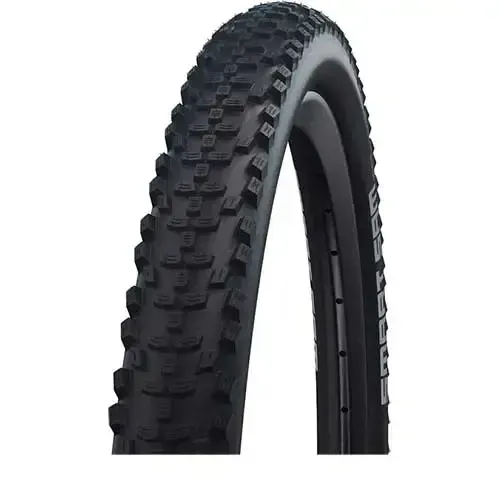 Fahrradreifen Schwalbe Smart Sam Performance Drahtreifen 0