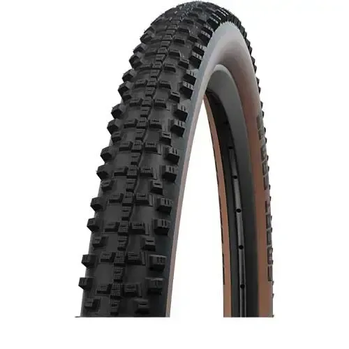 Fahrradreifen Schwalbe SMART SAM RACEGUARD Faltreifen 0