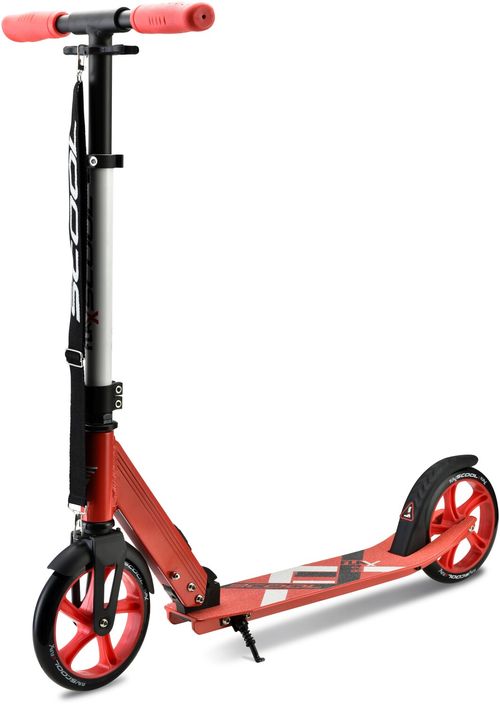 Kinderroller S´cool flaX 8.2 2022