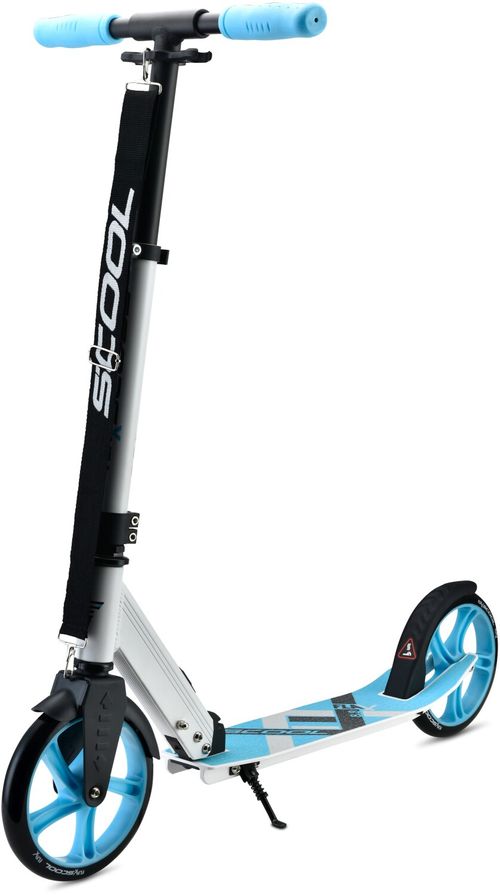 Kinderroller S´cool flaX 8.3 2022