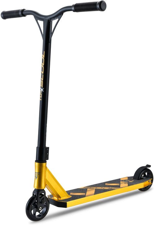 Kinderroller S´cool flaX 8.6 stunt 2022