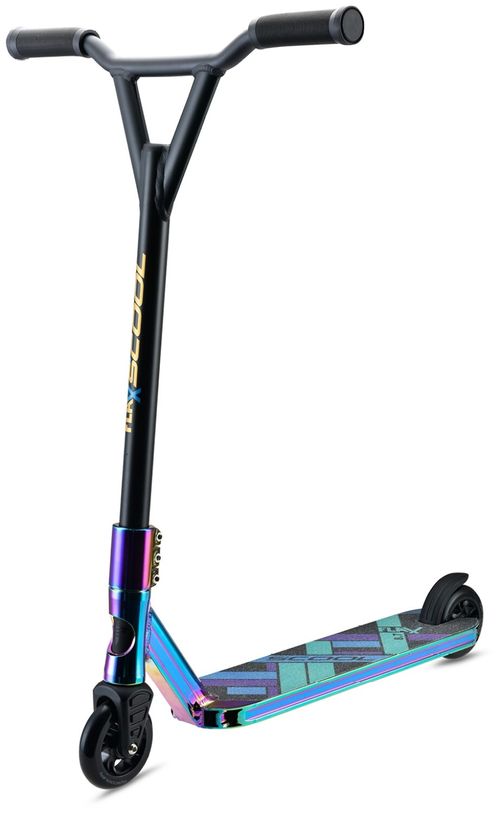 Kinderroller S´cool flaX 8.7 stunt 2023