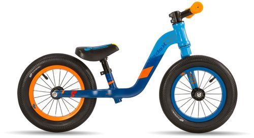 Laufrad S´cool pedeX 1 2022