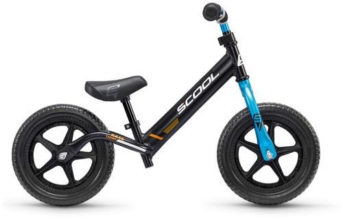 Laufrad S´cool pedeX race light 2023