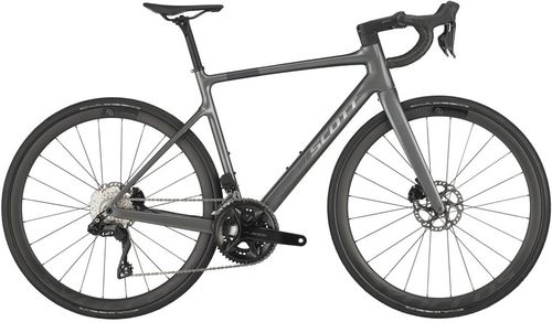 Endurance Bike Scott Addict 30 2025 | 28 Zoll | Diamant