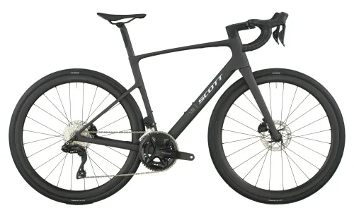 Gravel Bike Scott Addict 30 2026 | 28 Zoll | Diamant