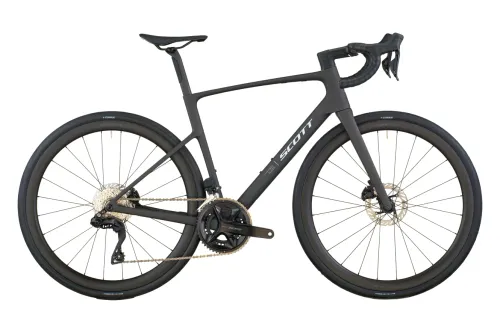Endurance Bike Scott Addict 30 2026 | 28 Zoll | Diamant