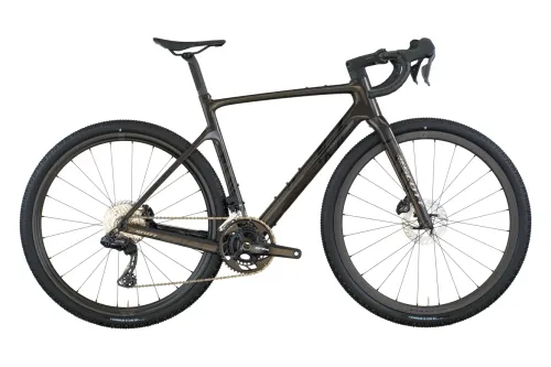 Gravel Bike Scott Addict Gravel 15 2026 | 28 Zoll | Diamant