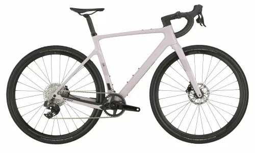 Gravel Bike Scott Addict Gravel 30 2025 | 28 Zoll | Diamant