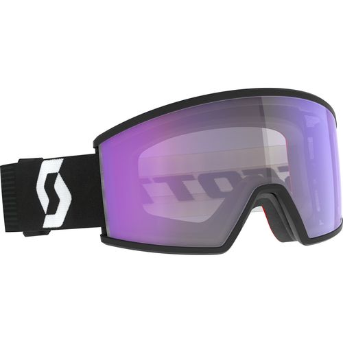 Skibrille Scott Ambit LS Skibrille 0