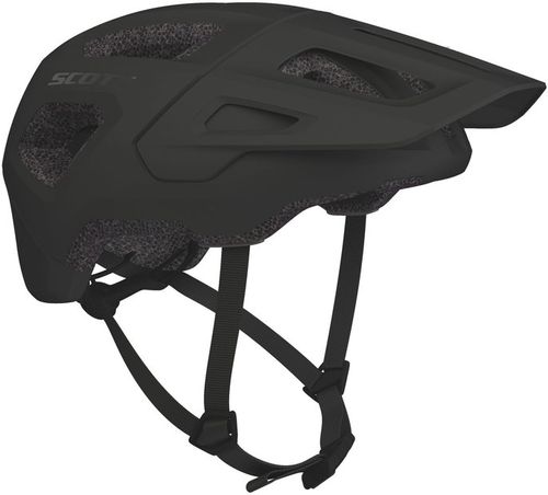 Kinderhelm Scott Argo Plus Junior MIPS 2026