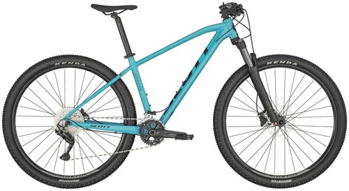 Cross Country Bike Scott Aspect 930 2023 | 29 Zoll | Diamant