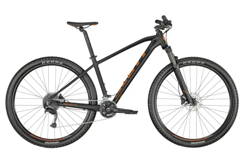 Cross Country Bike Scott Aspect 940 2022 | 29 Zoll | Diamant