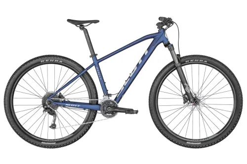 Cross Country Bike Scott Aspect 940 2022 | 29 Zoll | Diamant