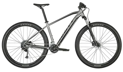 Cross Country Bike Scott Aspect 950 2025 | 29 Zoll | Diamant