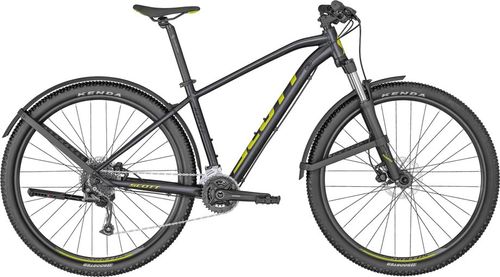 Cross Country Bike Scott Aspect 950 EQ 2022 | 29 Zoll | Diamant