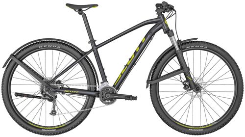 Cross Country Bike Scott Aspect 950 EQ 2023 | 29 Zoll | Diamant
