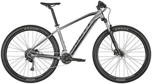 Cross Country Bike Scott Aspect 950 2023 | 29 Zoll | Diamant