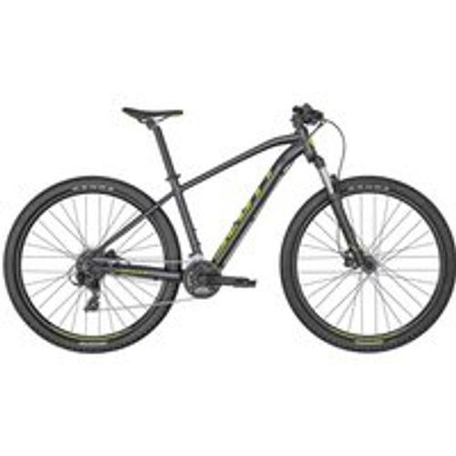 Cross Country Bike Scott Aspect 960 2022 | 29 Zoll | Diamant
