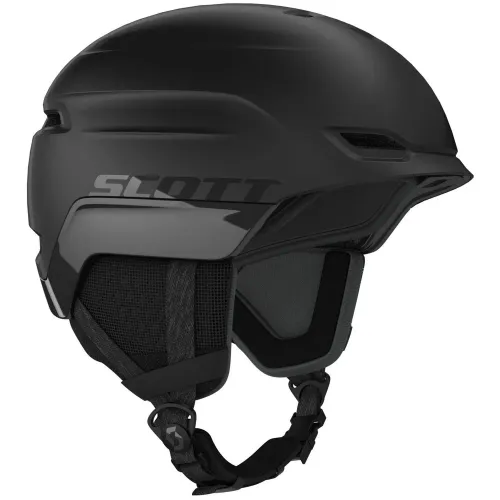 Ski Helm Scott Chase 2 Skihelm 0
