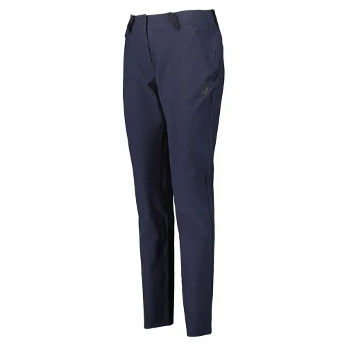 Fahrradhose lang Scott Commuter Hosen 2024