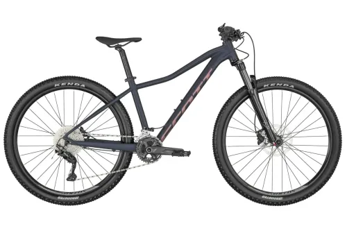 Cross Country Bike Scott Contessa Active 20 Cu 2024 | 27,5 Zoll | Diamant