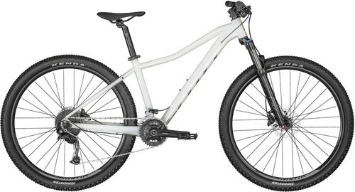 Cross Country Bike Scott Contessa Active 30 2022 | 29 Zoll | Diamant