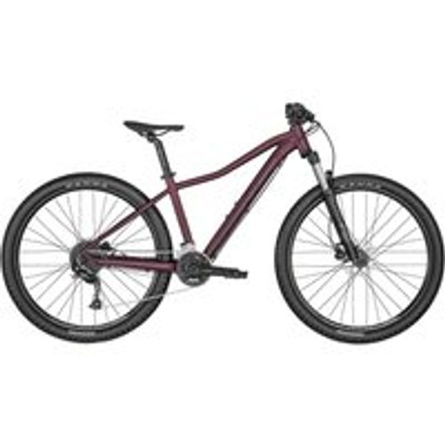 Cross Country Bike Scott Contessa Active 40 2022 | 29 Zoll | Diamant