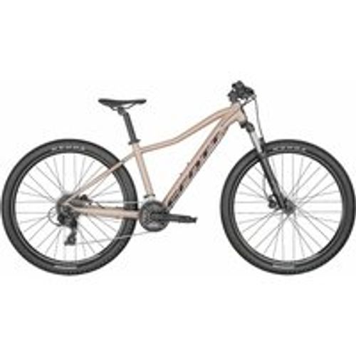 Cross Country Bike Scott Contessa Active 50 2022 | 29 Zoll | Diamant