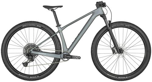 Cross Country Bike Scott Contessa Scale 920 2023 | 29 Zoll | Diamant