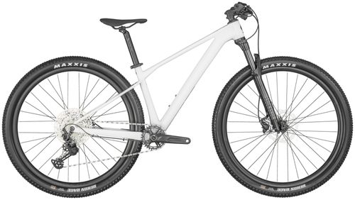 Cross Country Bike Scott Contessa Scale 930 2023 | 29 Zoll | Diamant