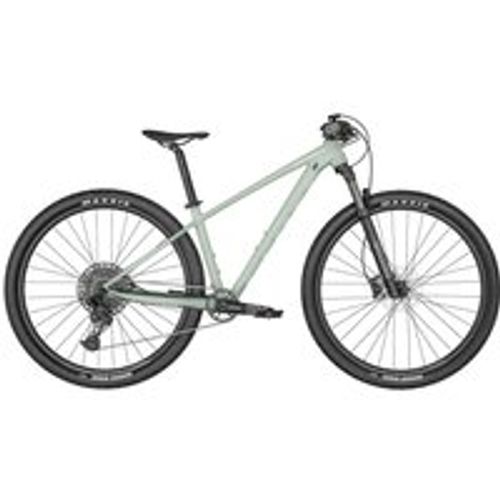Cross Country Bike Scott Contessa Scale 940 2022 | 29 Zoll | Diamant