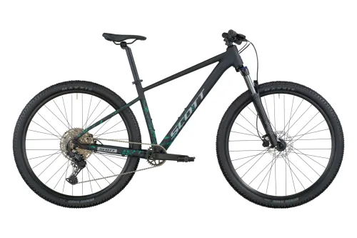 Cross Country Bike Scott Contrail 20 2026 | 27,5 Zoll | Diamant