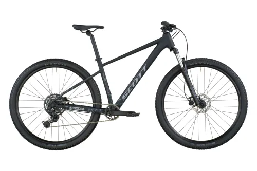Cross Country Bike Scott Contrail 30 2026 | 29 Zoll | Diamant