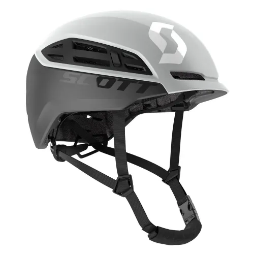Ski Helm Scott Couloir Mountain Skihelm 0