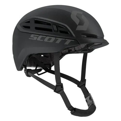 Ski Helm Scott Couloir Tour Skihelm 0