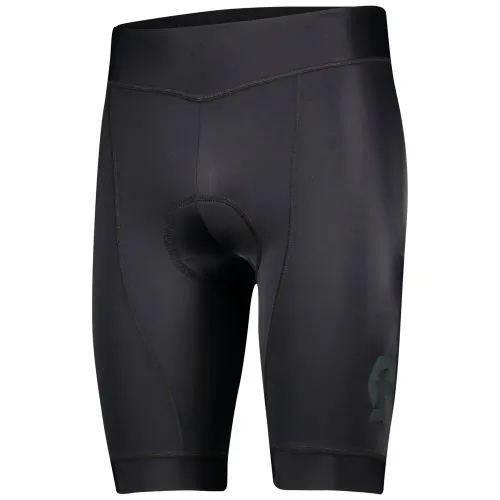 Kurze Radlerhose Scott Endurance +
