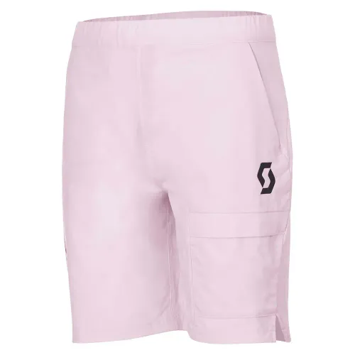 MTB Shorts Scott Explorair Light kurze Hose
