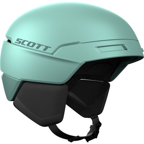 Ski Helm Scott Flow Mips Skihelm 0